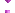.gif